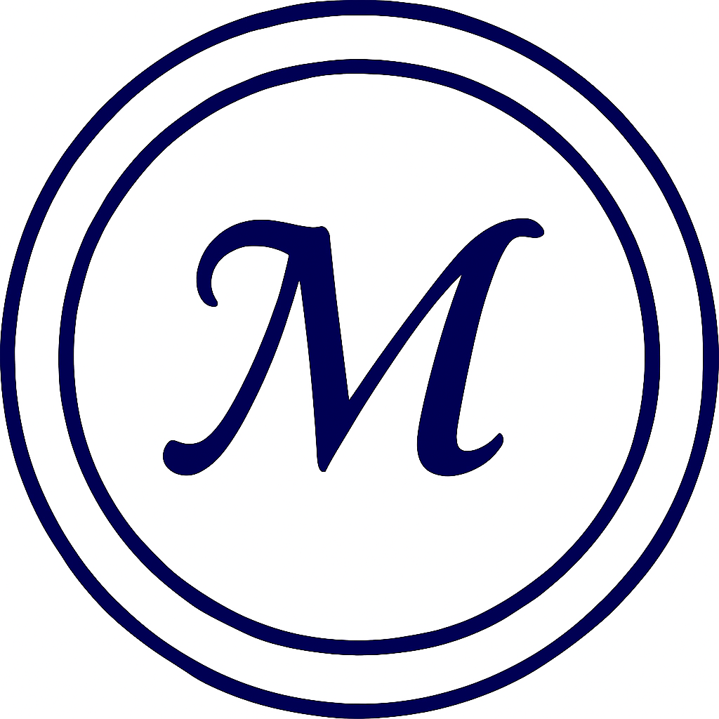 Mills 