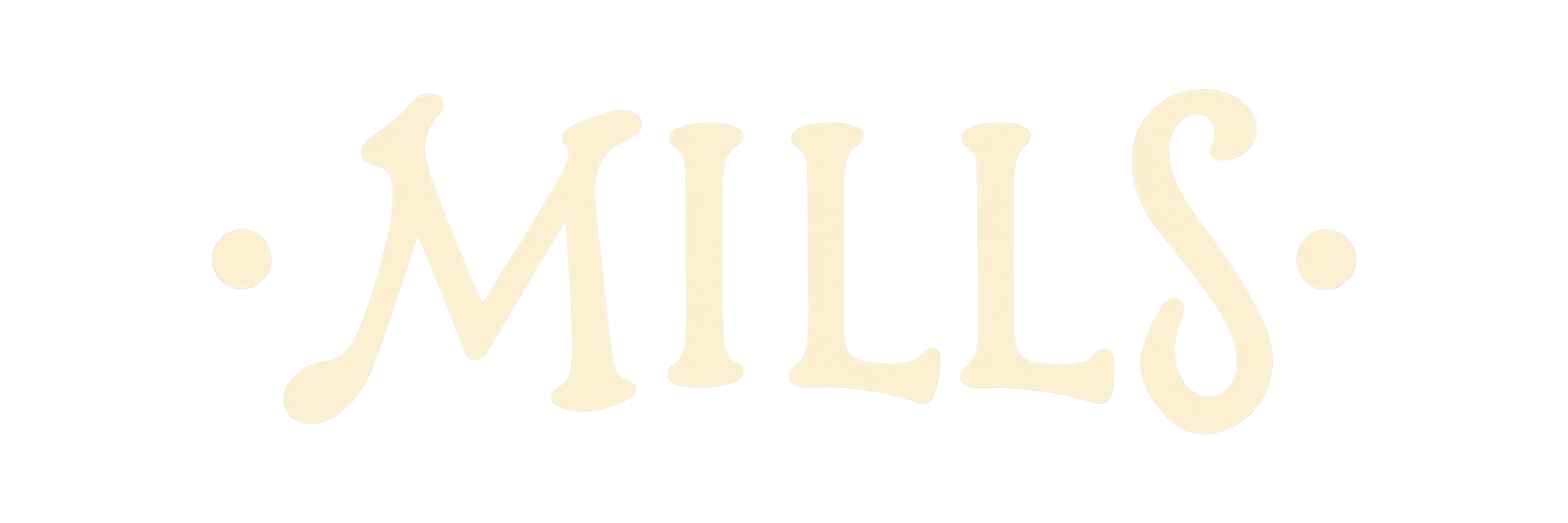 Mills 